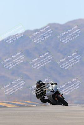 media/Apr-13-2025-Race Pace (Sun) [[7918213ab8]]/Verified/7-Turn 9 (1135am)/